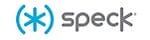 Speck Products Affiliate Program
