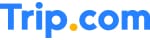 Trip.com (global) Affiliate Program
