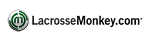 Lacrosse Monkey Affiliate Program