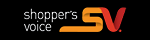 Shopper’s Voice Affiliate Program