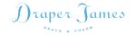 Draper James Affiliate Program