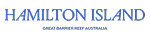 Hamilton Island Affiliate Program