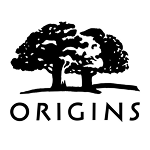 Origins Online CA Affiliate Program