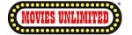 Movies Unlimited Affiliate Program