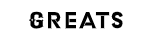 Greats.com Affiliate Program