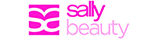 Sally Beauty UK Affiliate Program