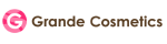 Grande Cosmetics Affiliate Program