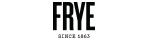 The Frye Company Affiliate Program