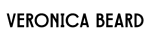 Veronica Beard Affiliate Program