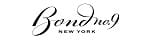 Bond No 9 Affiliate Program