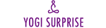 Yogi Surprise Affiliate Program