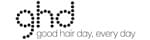 ghd (US) Affiliate Program