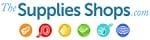 The Supplies Shops Affiliate Program
