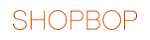Shopbop Affiliate Program