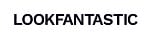 LOOKFANTASTIC US Affiliate Program