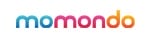 Momondo – US Affiliate Program