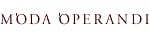 Moda Operandi Affiliate Program