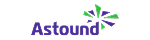 Astound Broadband Powered by RCN Affiliate Program