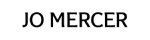 Jo Mercer Affiliate Program