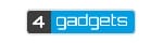 4Gadgets Affiliate Program