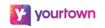 yourtown Prize Homes Affiliate Program