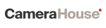 Camera House Affiliate Program