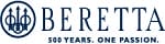 Beretta USA Affiliate Program