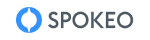Spokeo Affiliate Program