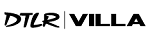 DTLR-VILLA Affiliate Program