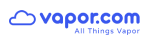 vapor.com Affiliate Program