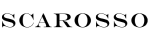 Scarosso Affiliate Program