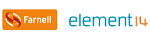 FARNELL ES & IT & PT Affiliate Program