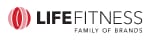 Life Fitness Affiliate Program