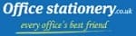 Office Stationery Affiliate Program