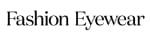 Fashion Eyewear Affiliate Program