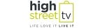 High Street TV Affiliate Program