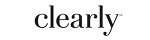 Clearly CA Affiliate Program