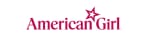 American Girl Affiliate Program