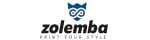 Zolemba Affiliate Program