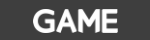 GAME Affiliate Program