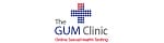 Thegumclinic.com Affiliate Program