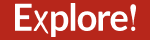 Explore Affiliate Program