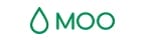 MOO AU Affiliate Program