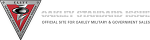 Oakley Standard Issue Affiliate Program