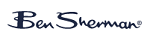 Ben Sherman UK Affiliate Program