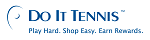 Do It Tennis Affiliate Program