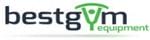 Best Gym Equipment Affiliate Program