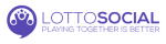 Lotto Social Affiliate Program