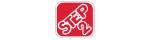 Step2 Discovery Affiliate Program