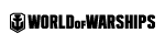 Wargaming Affiliate Program